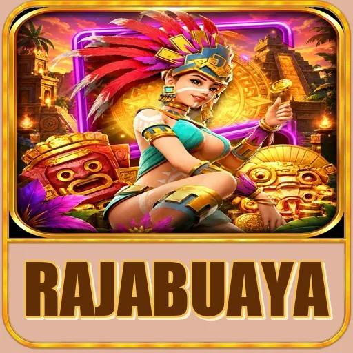 rajabuaya
