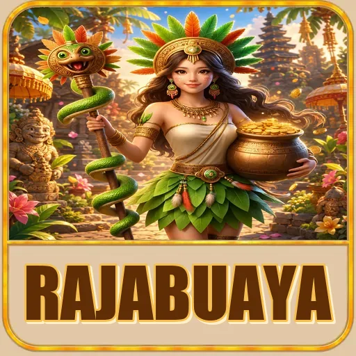 rajabuaya