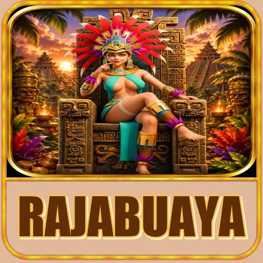 rajabuaya - Peningkatan performa dan UI/UX terbaru
