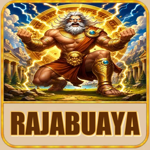 rajabuaya