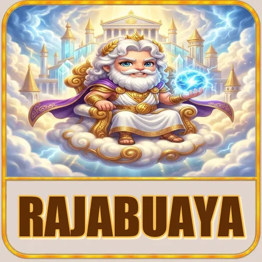 rajabuaya