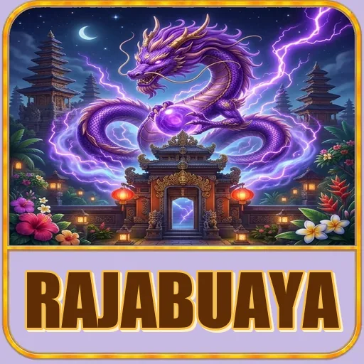 rajabuaya