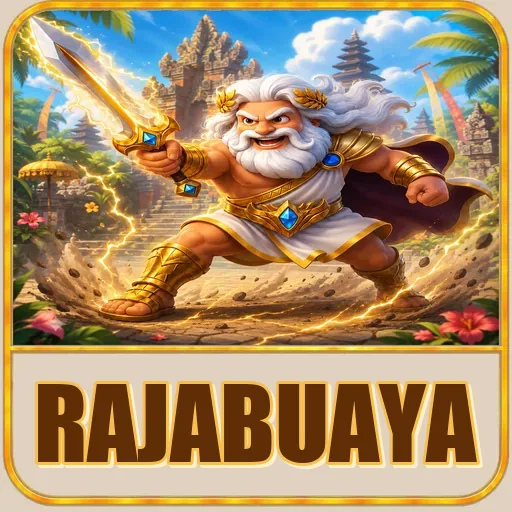 rajabuaya