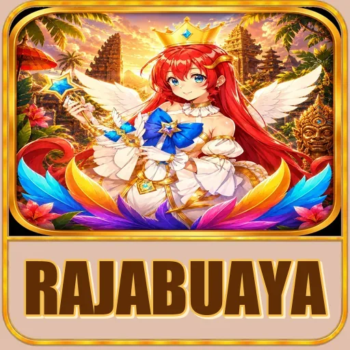 rajabuaya