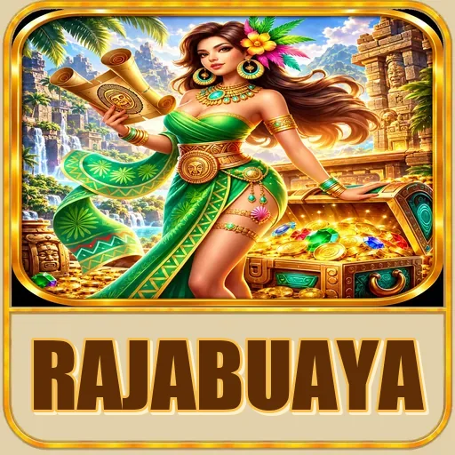 rajabuaya