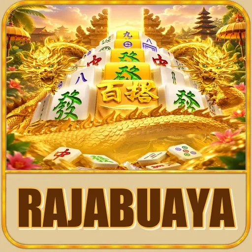 rajabuaya
