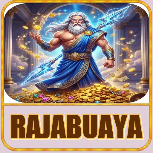 rajabuaya