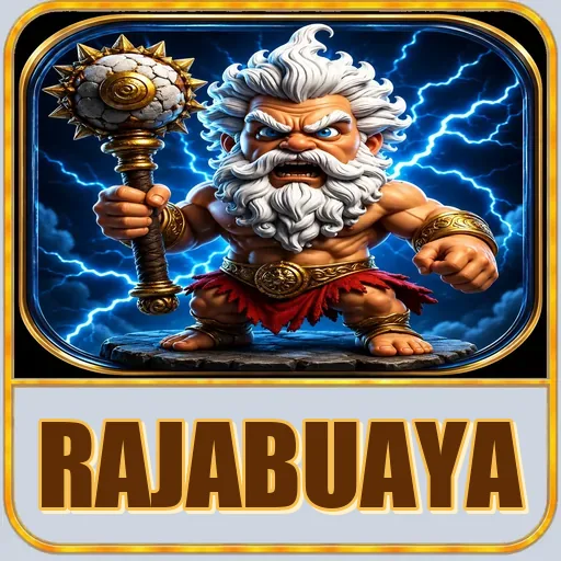 rajabuaya APK Indonesia - Panduan Lengkap dan Tutorial