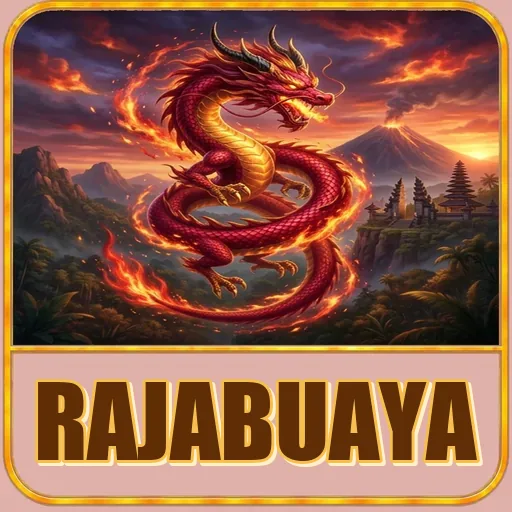 rajabuaya APK Indonesia - Panduan Lengkap dan Tutorial