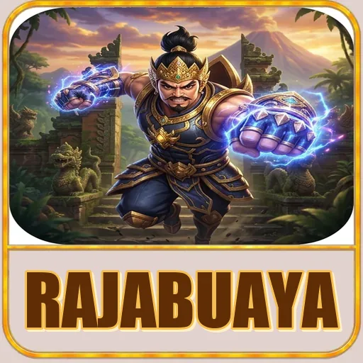 rajabuaya APK Indonesia - Panduan Lengkap dan Tutorial