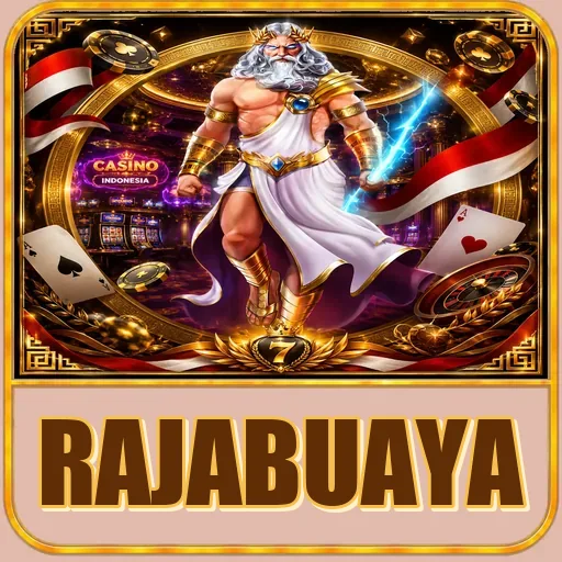 rajabuaya APK Indonesia - Panduan Lengkap dan Tutorial