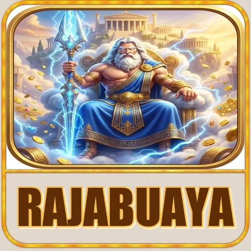 rajabuaya APK Indonesia - Panduan Lengkap dan Tutorial