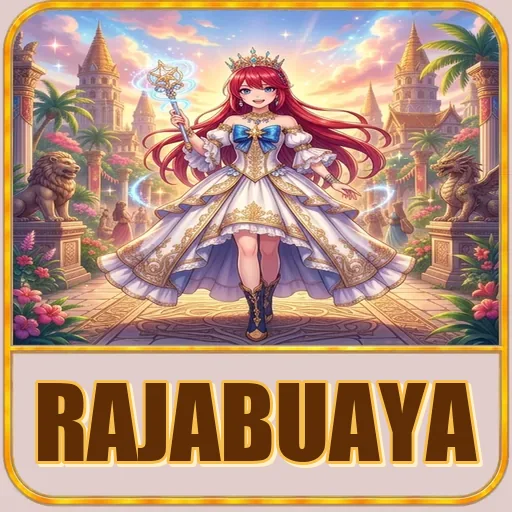 rajabuaya APK Indonesia - Panduan Lengkap dan Tutorial