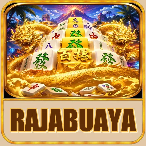 rajabuaya APK Indonesia - Panduan Lengkap dan Tutorial