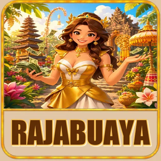 rajabuaya APK Indonesia - Panduan Lengkap dan Tutorial