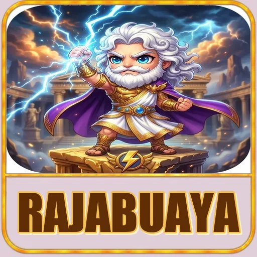 rajabuaya APK Indonesia - Panduan Lengkap dan Tutorial