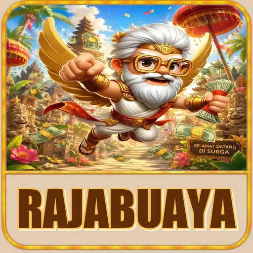 rajabuaya APK Indonesia - Panduan Lengkap dan Tutorial