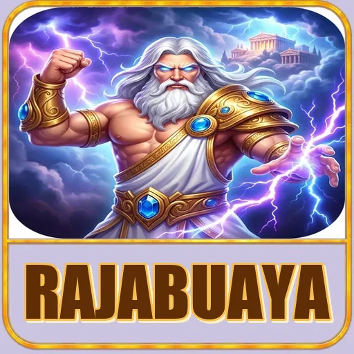 rajabuaya