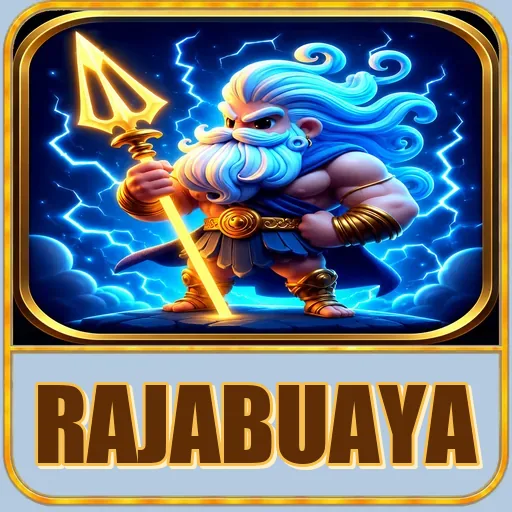 rajabuaya
