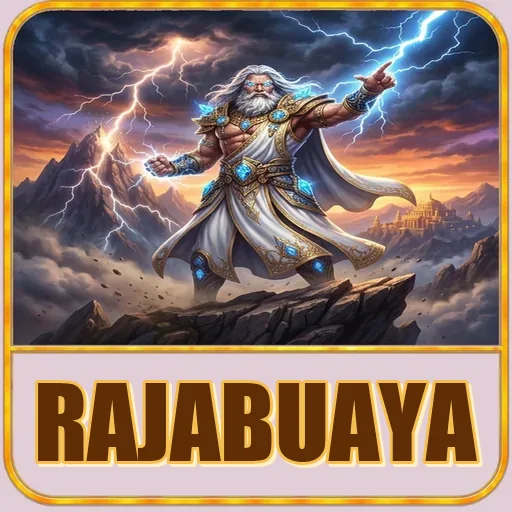 rajabuaya