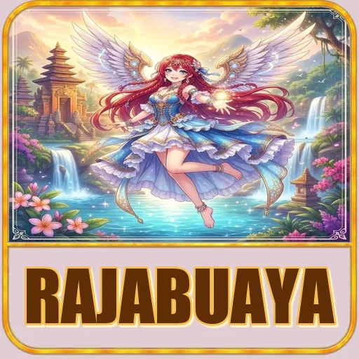 rajabuaya Indonesia - Peningkatan performa dan UI/UX terbaru