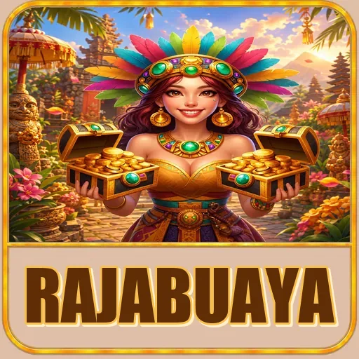 rajabuaya