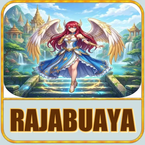 rajabuaya