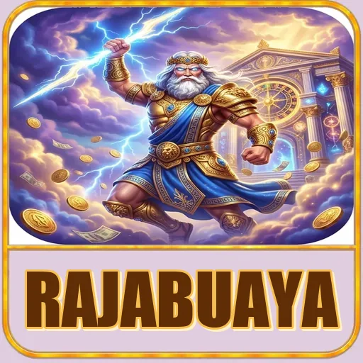 rajabuaya
