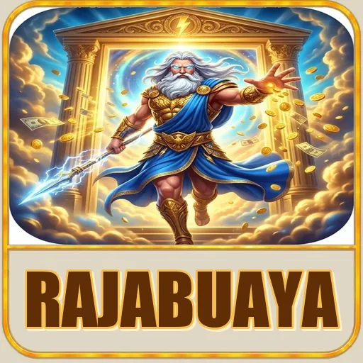 rajabuaya