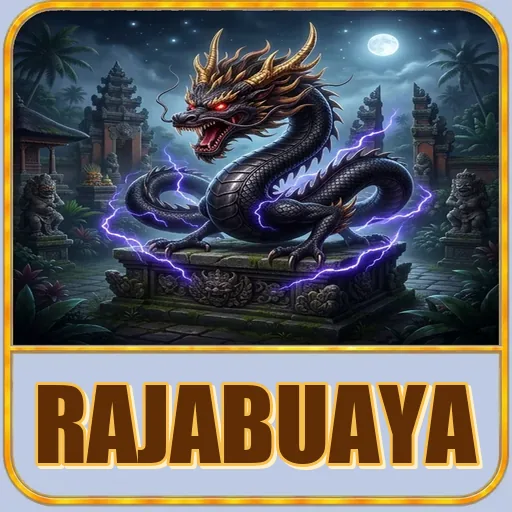 rajabuaya