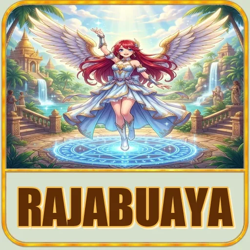 rajabuaya