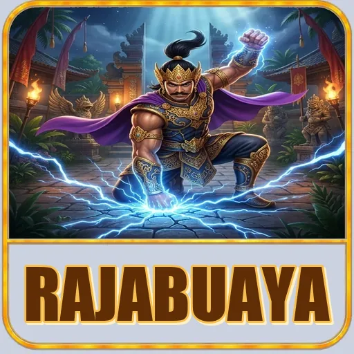 rajabuaya